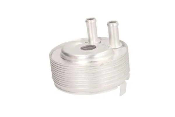 D41001TT Thermotec