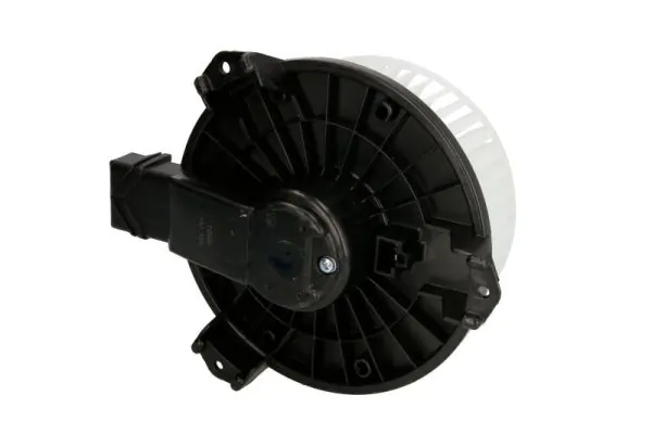 DD4006TT Thermotec Silniczek wentylatora nagrzewnicy (ogrzewacza wnętrza)