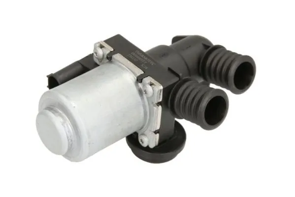 D0B005TT Thermotec