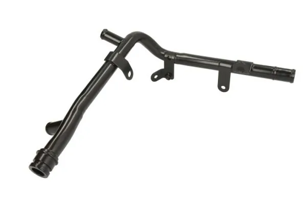Przewód (króciec) układu chłodzenia Volkswagen Polo IV hatchback (9N, 9A) (2001 - 2014) cena, od 34,06 USD