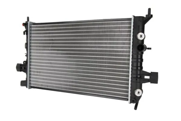 D7X042TT Thermotec
