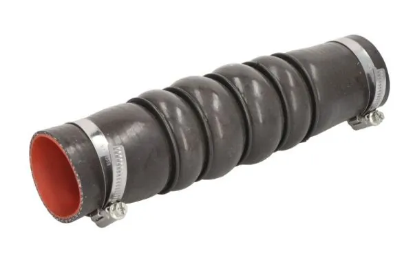 DCC074TT Thermotec