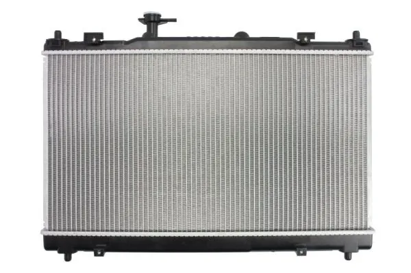 Chłodnica silnika do Suzuki Vitara  LY
