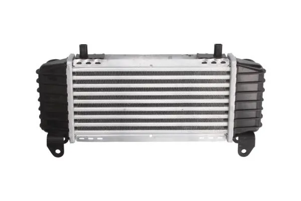 Chłodnica intercoolera Audi A2 8Z0
