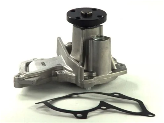 D1G040TT Thermotec