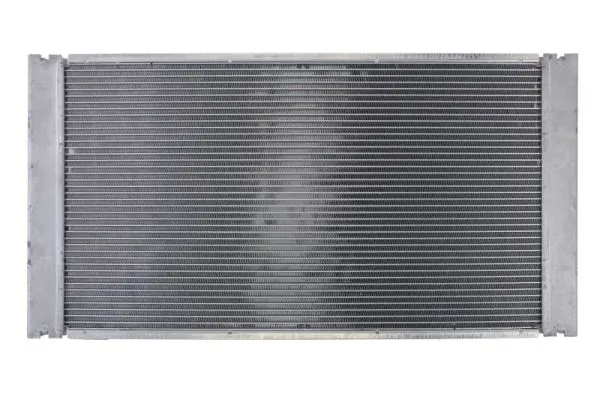 Chłodnica silnika Mini Clubman I kombi (R55) (2007 - 2015) cena, od 149,51 USD
