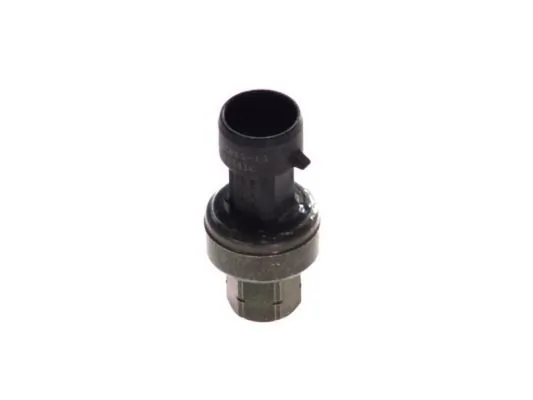 KTT130019 Thermotec