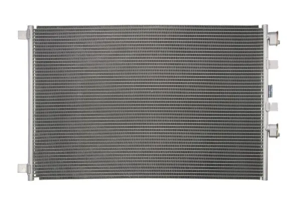 KTT110406 Thermotec