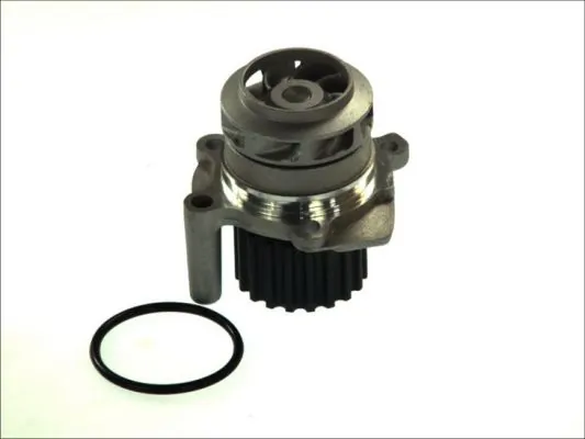 D1W048TT Thermotec