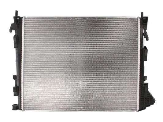 D7R038TT Thermotec Chłodnica silnika