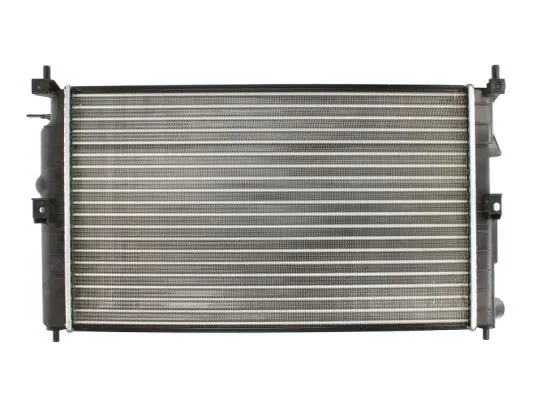 D7X044TT Thermotec Chłodnica silnika