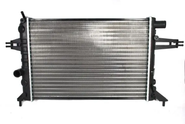 Chłodnica silnika Thermotec D7X001TT cena, od 64,56 USD