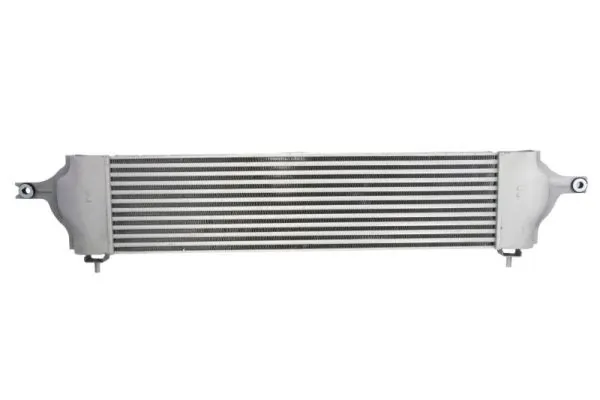DA1002TT Thermotec Chłodnica intercoolera