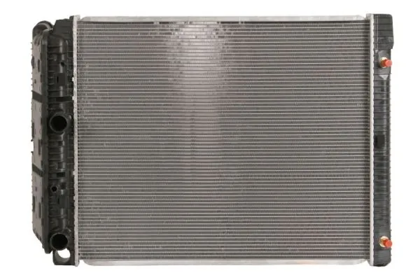 D7ME016TT Thermotec Chłodnica silnika