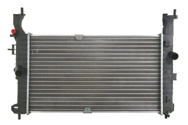 D7X090TT Thermotec