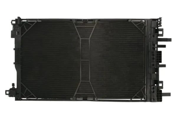 KTT110211 Thermotec