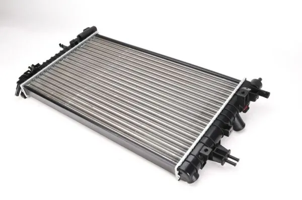 Chłodnica silnika D7X055TT Thermotec