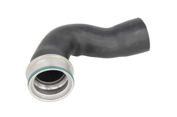 DCW164TT Thermotec