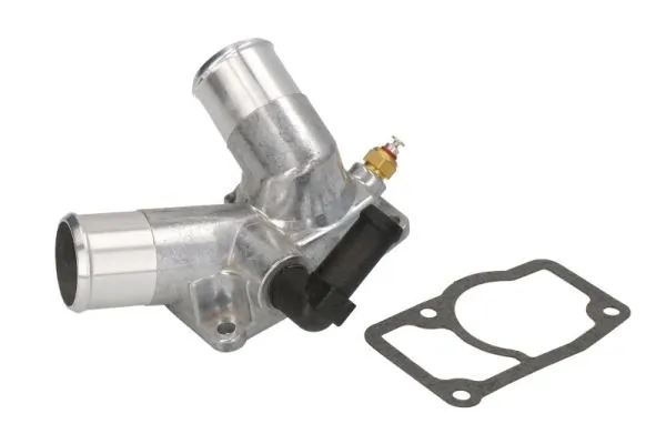 D2X021TT Thermotec