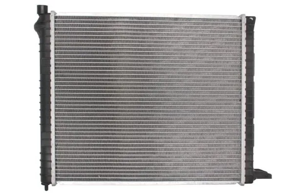 Chłodnica silnika Polcar 4310083