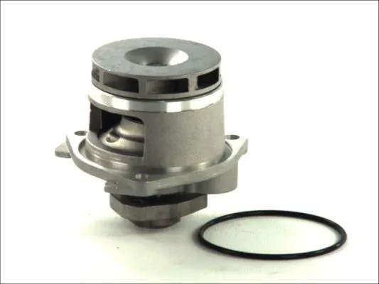 D1X028TT Thermotec