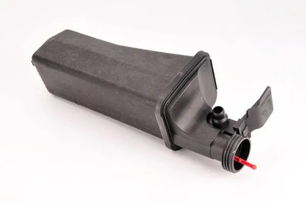 DBB001TT Thermotec
