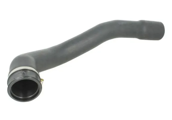 Przewód (króciec) intercoolera K04891705AB Fiat/Alfa/Lancia