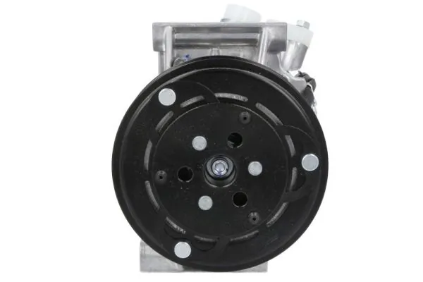 Sprężarka klimatyzacji VAG 926003541R cena, od 117,64 USD