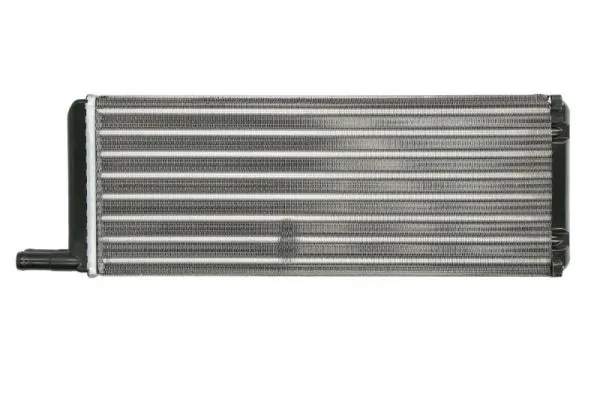 Chłodnica nagrzewnicy (ogrzewacza) do Volkswagen Transporter T3 25, 253, 255