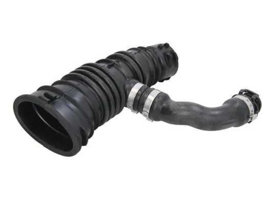 DCG090TT Thermotec Króciec powietrza, wylot filtra powietrznego