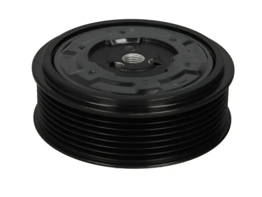 KTT040110 Thermotec Koło pasowe sprężarki klimatyzacji