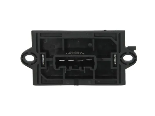 DE1001TT Thermotec