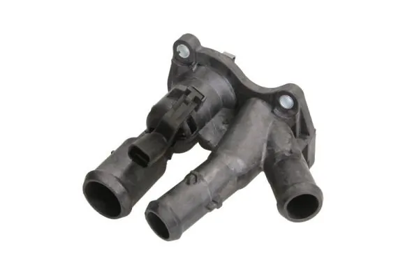 D2G016TT Thermotec