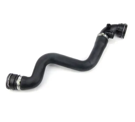 DWB013TT Thermotec