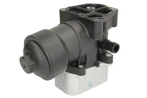 D4W020TT Thermotec Obudowa filtra oleju