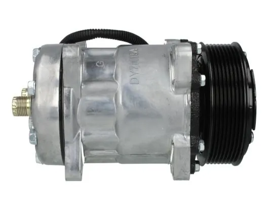 Sprężarka klimatyzacji MAN TGL 1