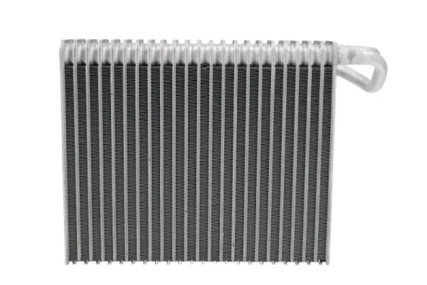 Parownik klimatyzacji do Citroen C3 Picasso SH