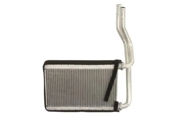 Chłodnica nagrzewnicy (ogrzewacza) Fiat Croma I hatchback (154) (1985 - 1996) cena, od 37,07 USD