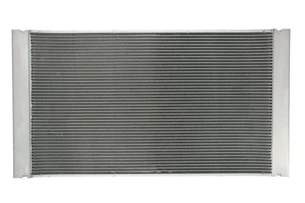 D7V013TT Thermotec Chłodnica silnika
