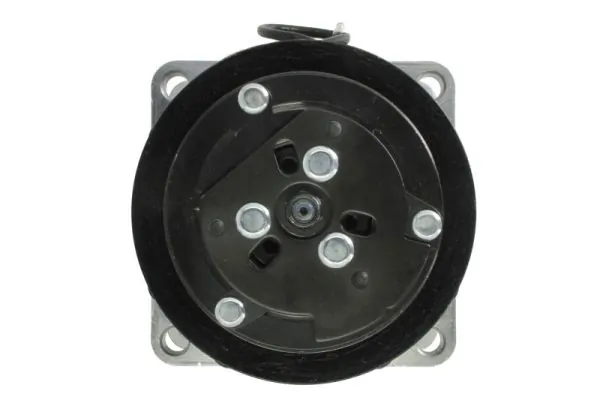 KTT090391 Thermotec Sprężarka klimatyzacji