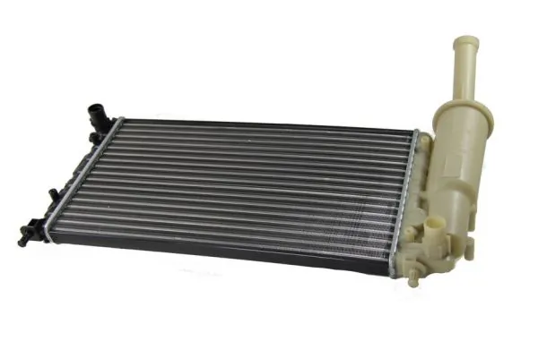 D7F012TT Thermotec