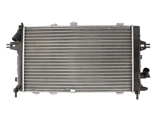D7X025TT Thermotec Chłodnica silnika