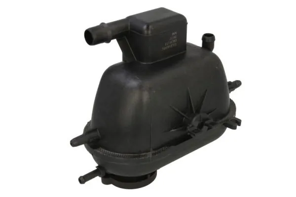DBC011TT Thermotec Zbiorniczek wyrównawczy układu chłodzenia