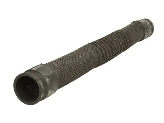 DCR061TT Thermotec