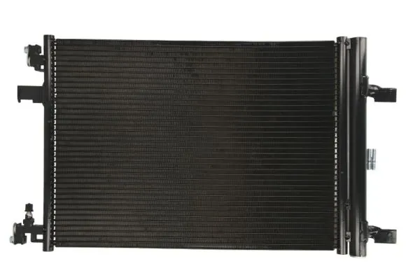 KTT110098 Thermotec