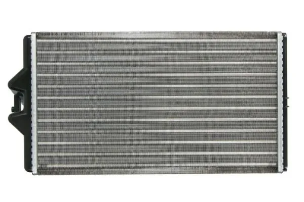Chłodnica nagrzewnicy (ogrzewacza) VAG 8113630 cena, od 49,25 USD