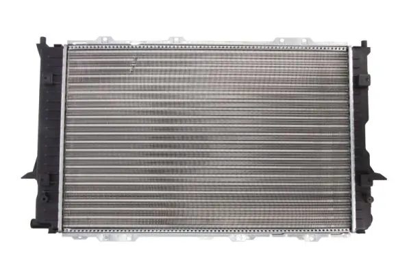 D7A017TT Thermotec Chłodnica silnika