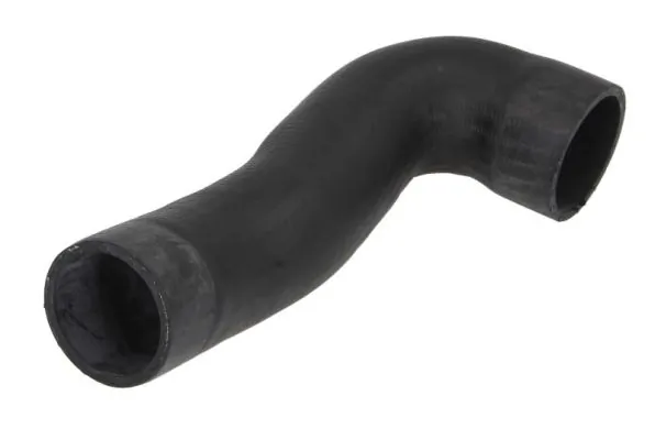 DCW066TT Thermotec