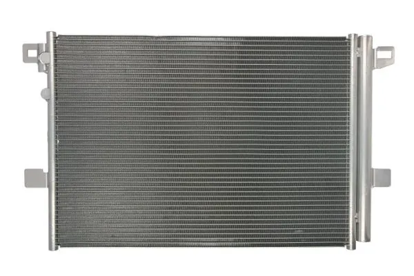 Chłodnica klimatyzacji Volkswagen AMAROK 