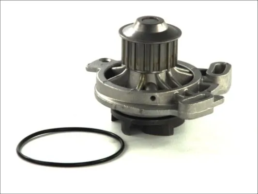 D1W016TT Thermotec